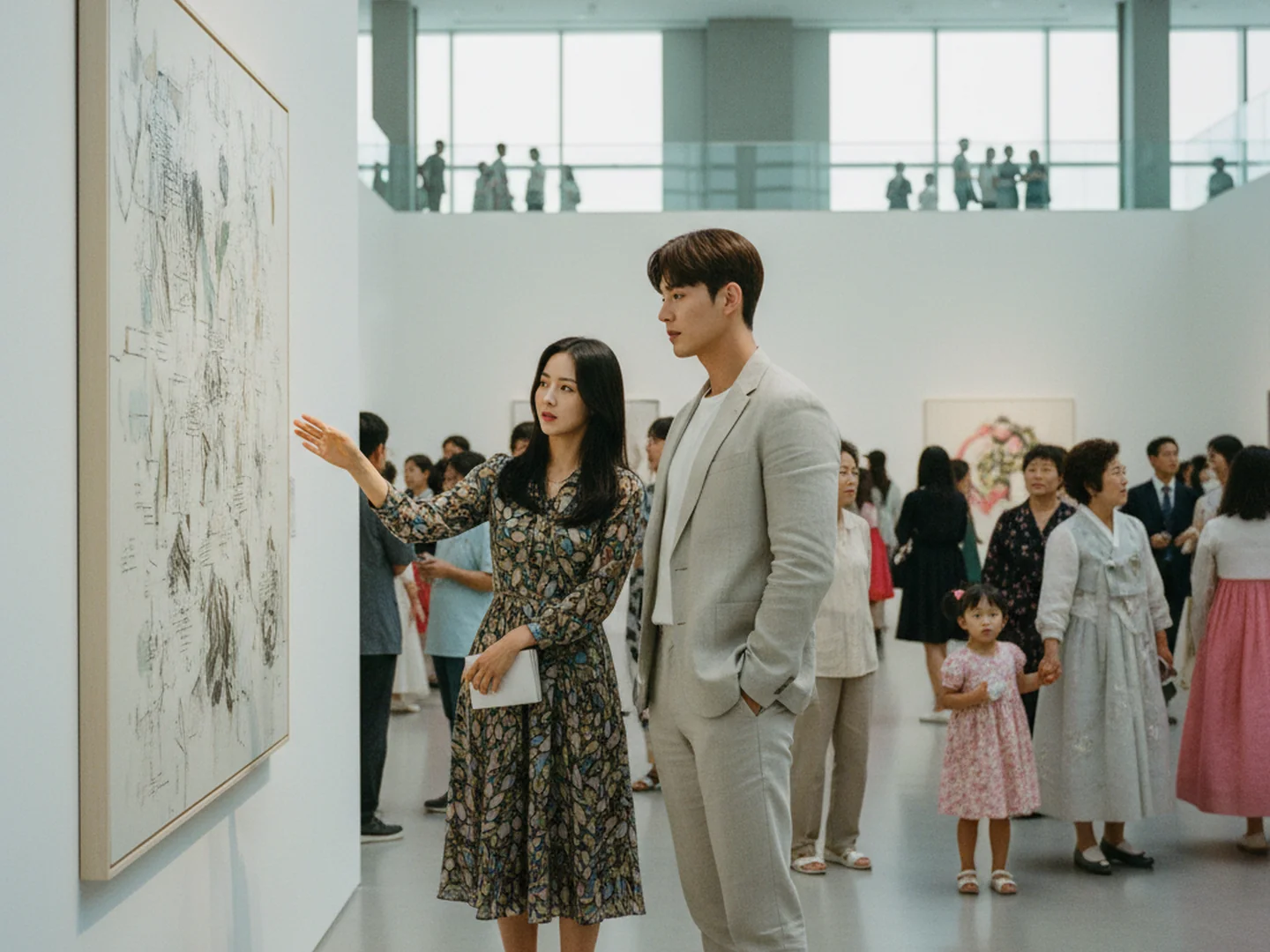 합숙맞선 4회 문세훈04